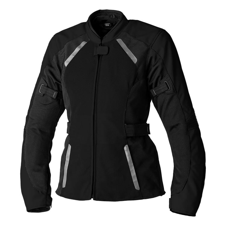 RST Women’s Ava Vented Jacket