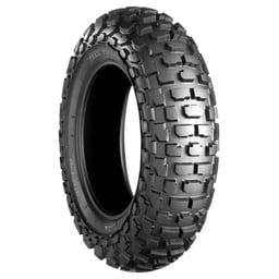 Bridgestone Trail Wing TW34 180/80-14 (78P) Tyre