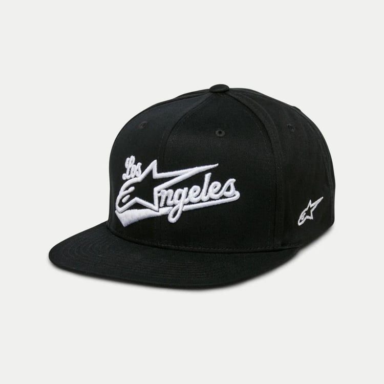 Alpinestars Los Angeles Hat