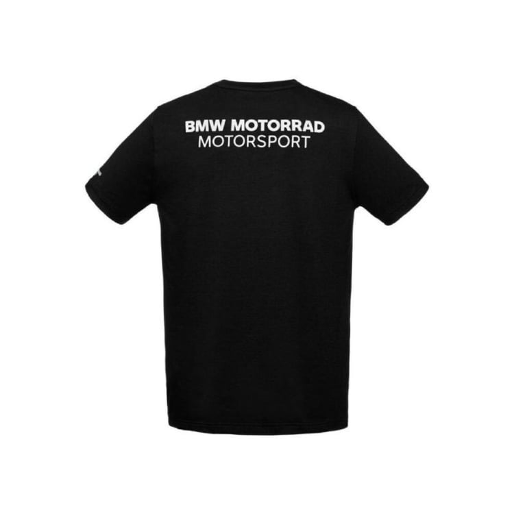 BMW Race Team T-Shirt