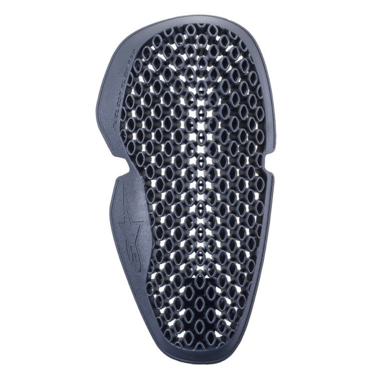 Alpinestars Nucleon Flex Pro Elbow Protector