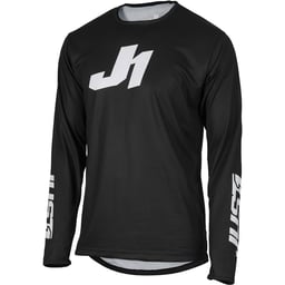 Just1 J-Essential Jersey