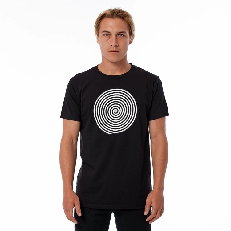 Alpinestars Oscar Spiral T-Shirt