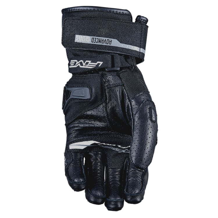 Five RFX Sport Airflow Gloves
