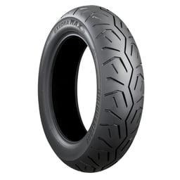 Bridgestone Exedra Max 150/90VB15 (74V) Bias Rear Tyre