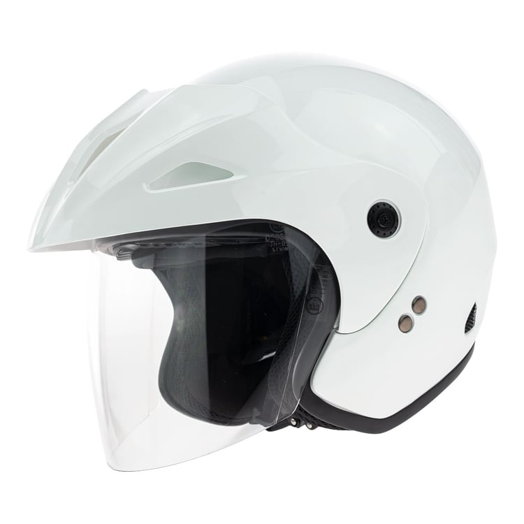 Nitro X562 Uno Helmet