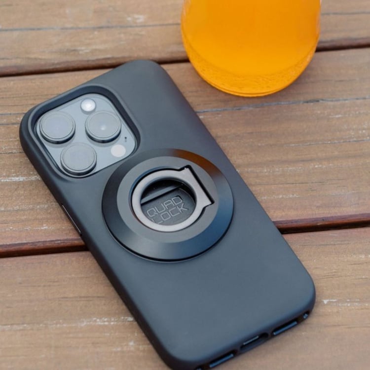 Quad Lock MAG Phone Ring Grip