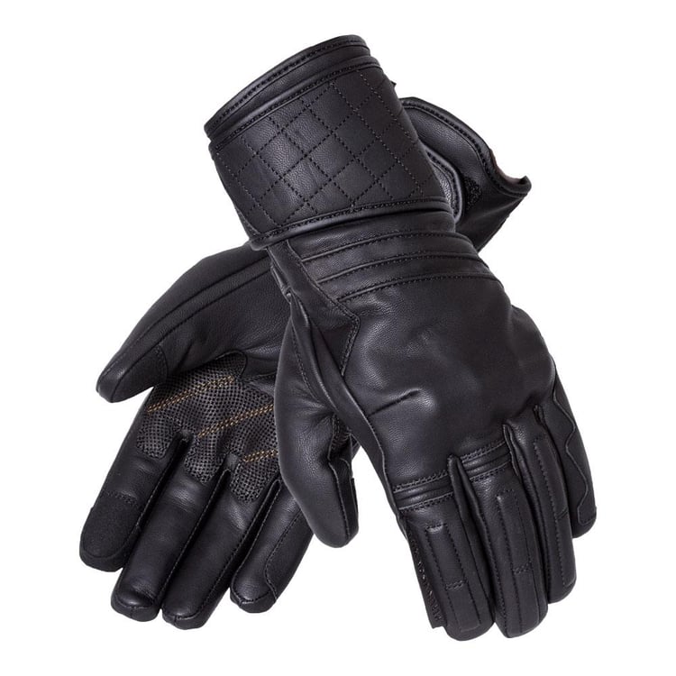 Merlin Catton III D3O WP Gloves