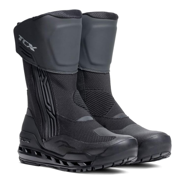 TCX Clima 2 Surround GTX Boots