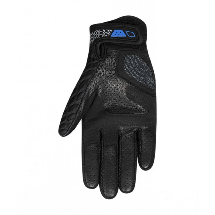 Ixon Gravel Air Gloves