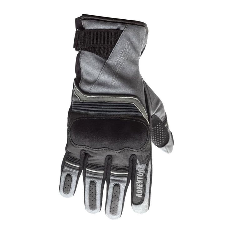RST Adventure-X Gloves