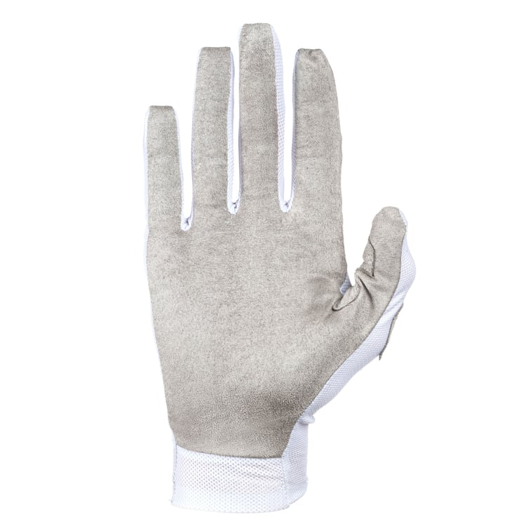 O'Neal Airwear Slam Gloves - 2024