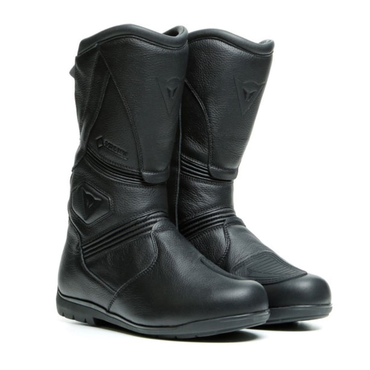 Dainese Fulcrum GT Gore-Tex Boots