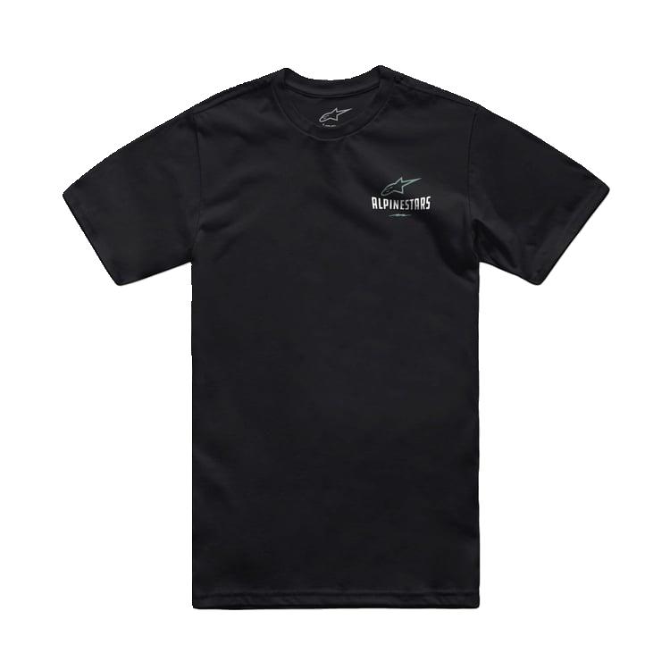 Alpinestars Tanked CSF T-Shirt