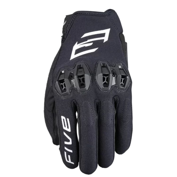 Five Women's Tricks Gloves