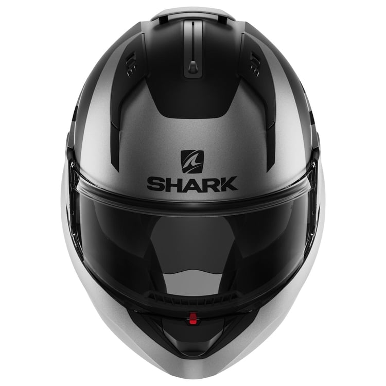 Shark Evo ES Kedje Helmet