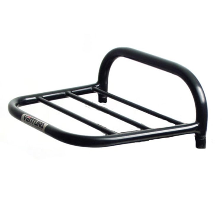 Ventura SR11 Black Sport Rack