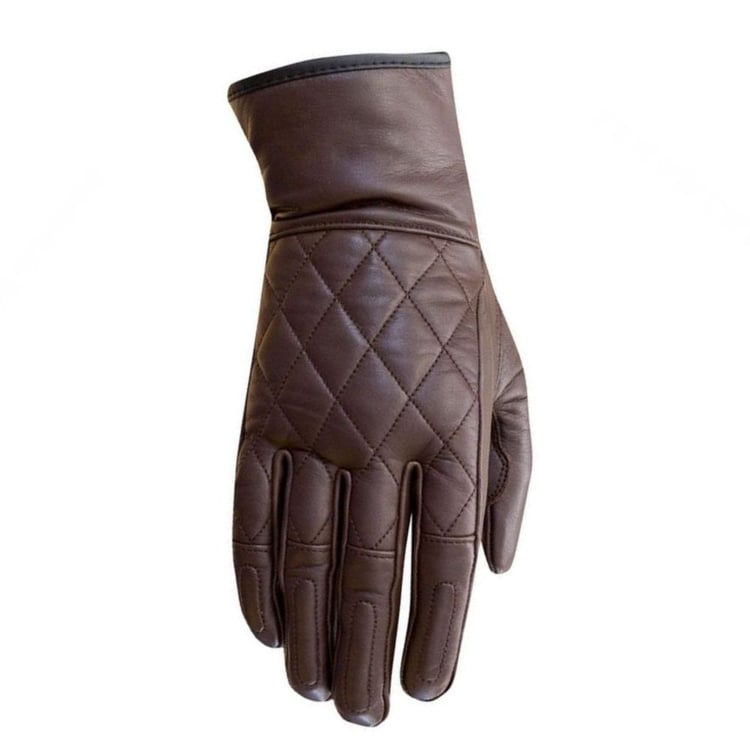 Merlin Women’s Salt Gloves