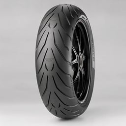 Pirelli Angel GT 160/60ZR18 Rear Tyre