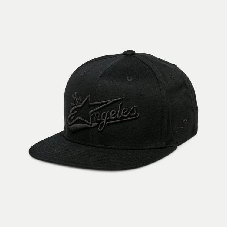 Alpinestars Los Angeles Hat