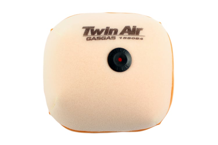 Twin Air Gas Gas EC/XC 200/250/300 '18-'19 Air Filter