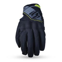 Five RS Waterproof Gloves