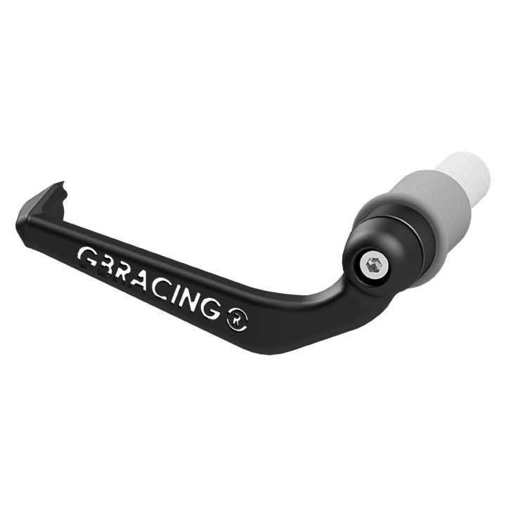 GBRacing BMW S1000RR 2019 Clutch Lever Guard