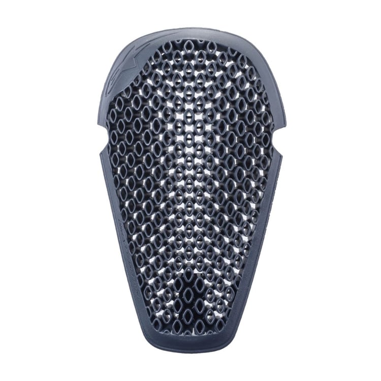 Alpinestars Nucleon Flex Pro Knee Protector