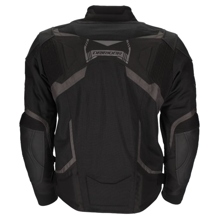 Dririder Climate EXO 4 Jacket