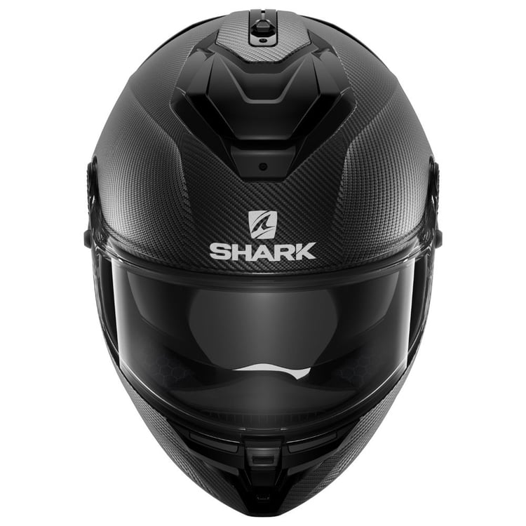 Shark Spartan GT Carbon Helmet