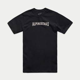 Alpinestars Stax CSF T-Shirt