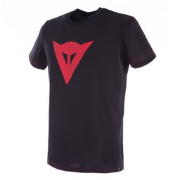 Dainese Casual Speed Demon T-Shirt