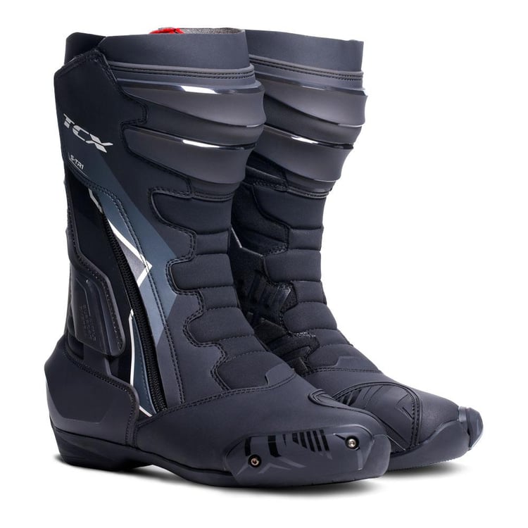 TCX Women's S-TR1 Boots