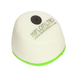 HIFLOFILTRO HFF1012 Foam Air Filter
