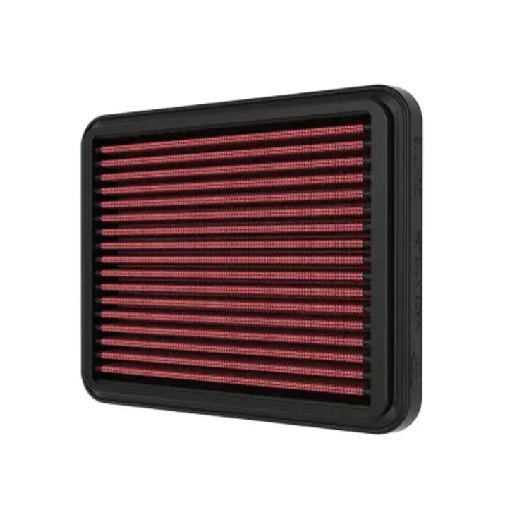 K&N Ducati DU-1118 Air Filter