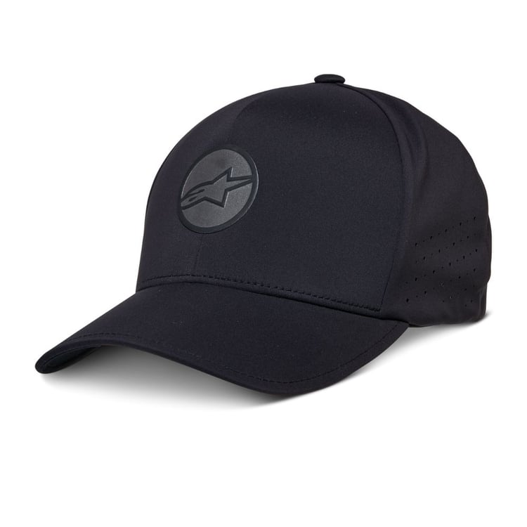 Alpinestars Apex Hat