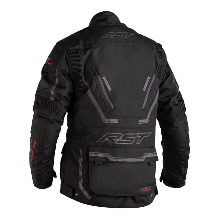 RST Paragon Pro Jacket