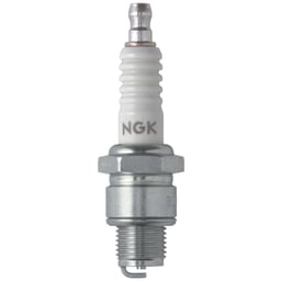 NGK 5810 B9HS Nickel Spark Plug
