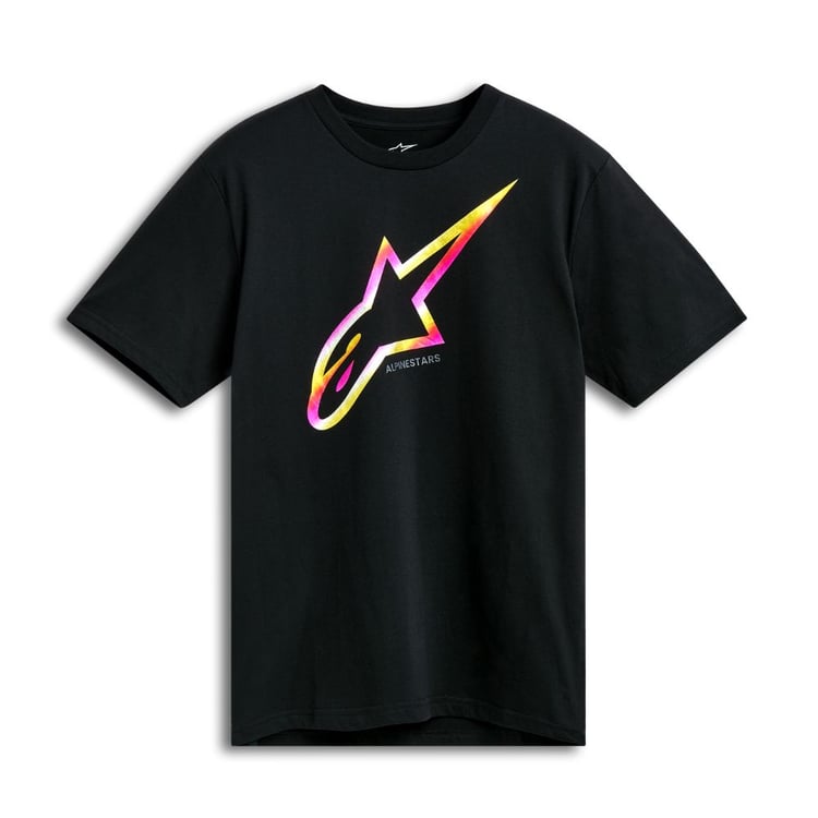 Alpinestars Omnium T-Shirt