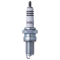 NGK 5545 DPR9EIX-9 Iridium IX Spark Plug