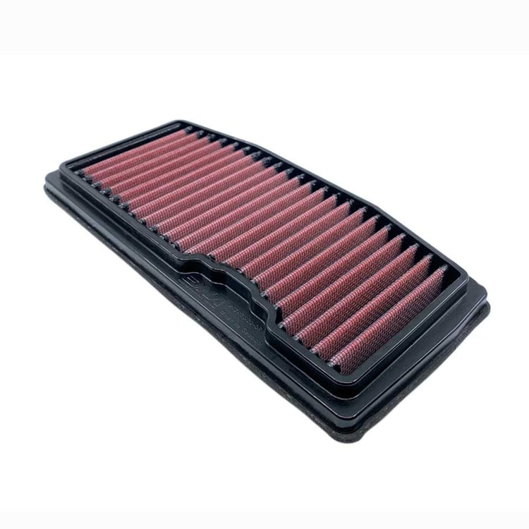 DNA Triumph Street Triple 765 / Daytona 765 High Performance Air Filter