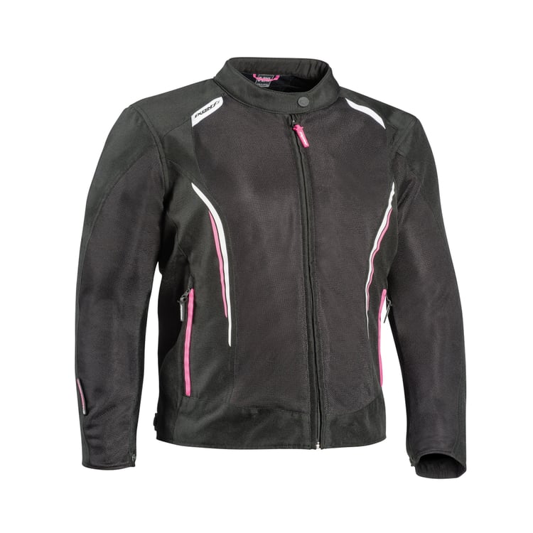 Ixon Women’s Cool Air C Jacket