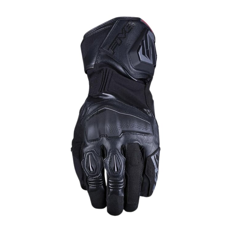 Five RFX-4 EVO Waterproof Gloves