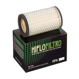 HIFLOFILTRO HFA2403 Air Filter Element