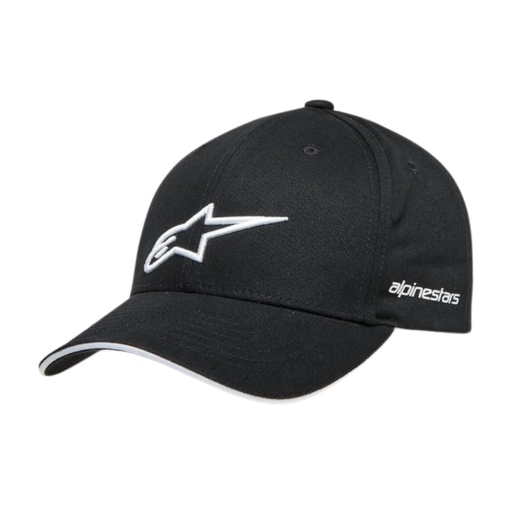 Alpinestars Rostrum Hat