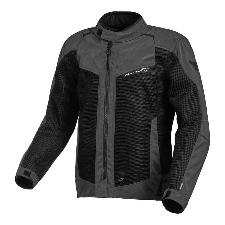 Macna Empire Nighteye Jacket