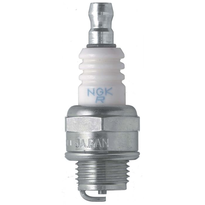 NGK 4226 BMR7A Nickel Spark Plug