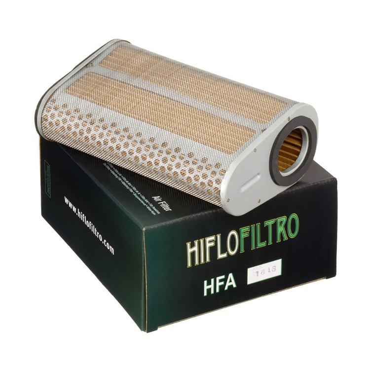 HIFLOFILTRO HFA1618 Air Filter Element