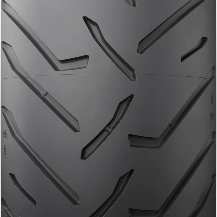 Michelin Anakee Road 90/90-21 54V Front Tyre