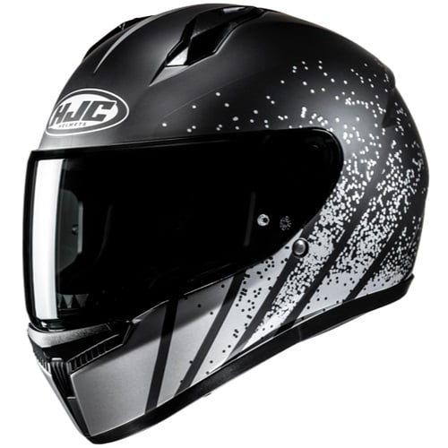 HJC C10 Haven Helmet